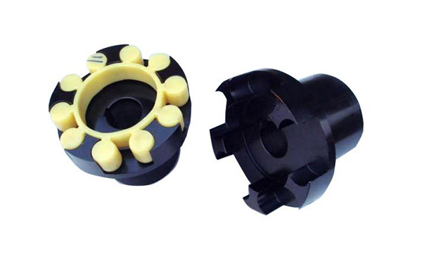 全方位服務(wù)一站式傳動解決方案